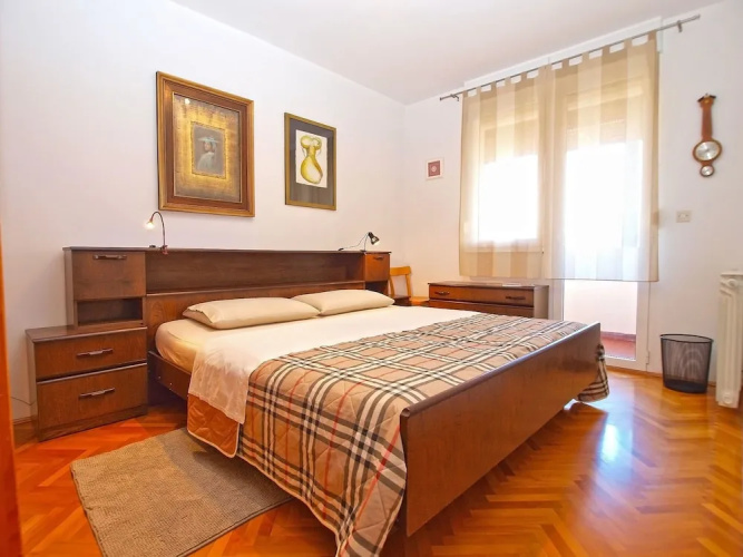 Apartment 1286