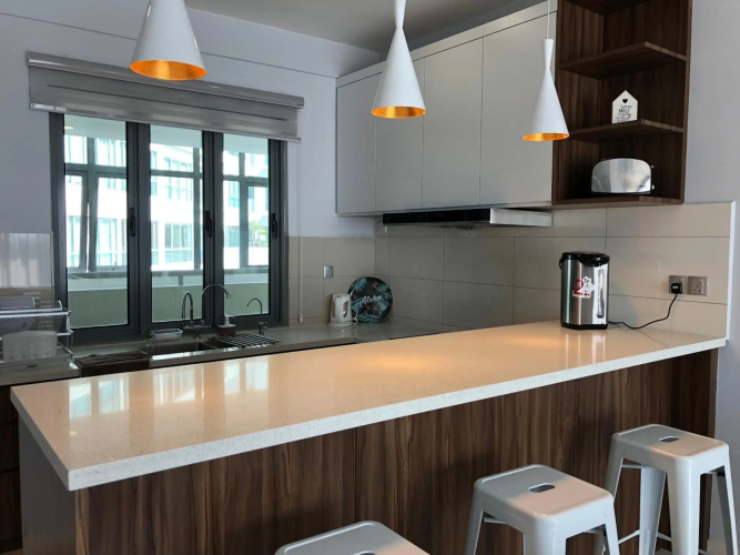 The Loft Imago