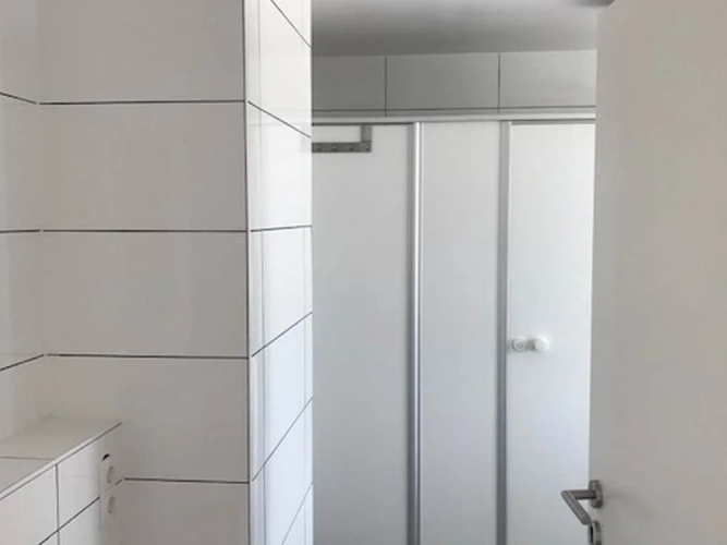Apart Wohnraum Holzhandel