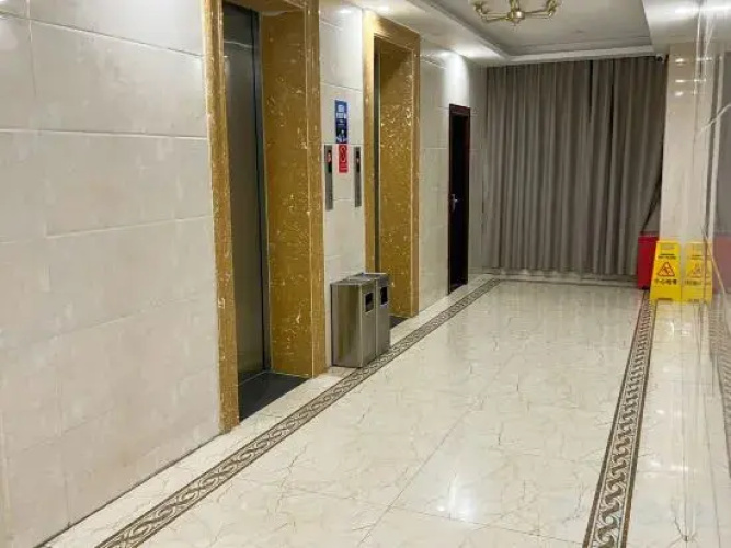 Qichang Hotel