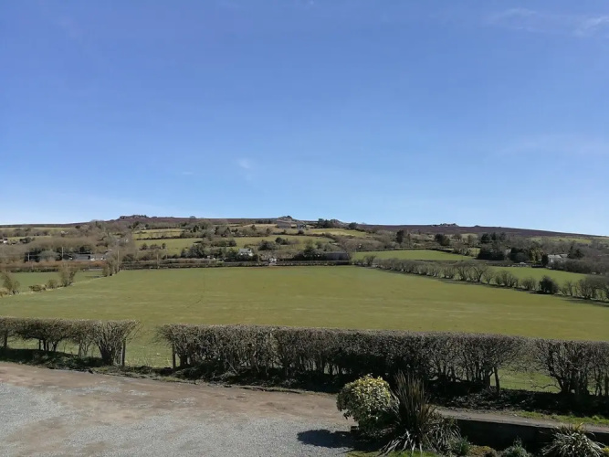 Nant-isa
