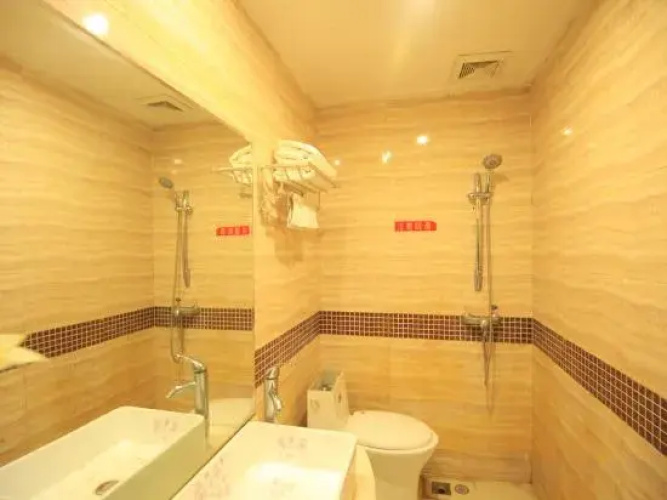 Ruida Hotel