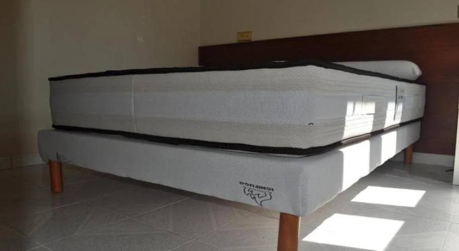 Hostal Socaire