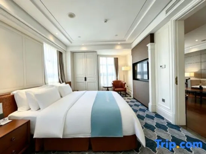 Business Suite