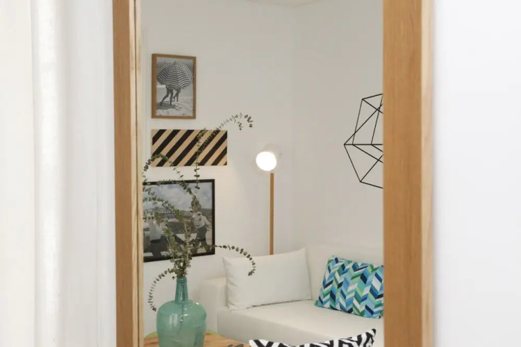Cascais Show Legends Apartment