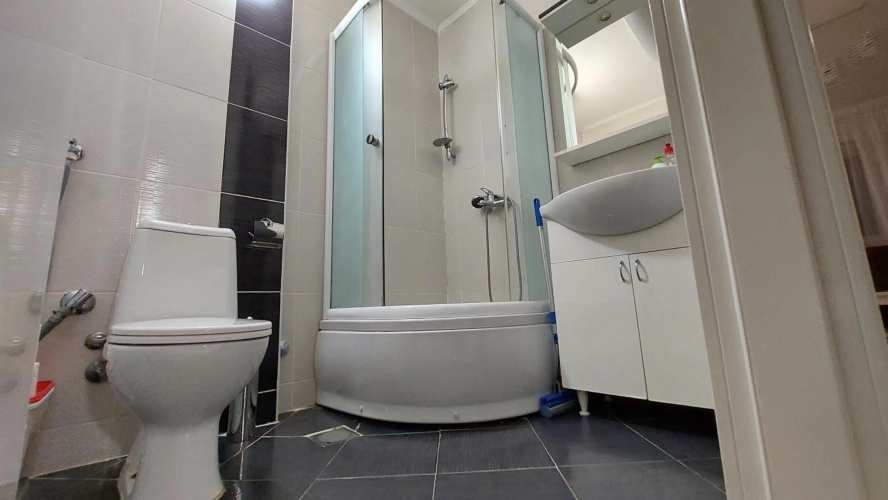 Apartman 23