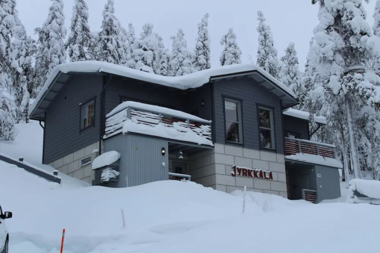 Rukako Jyrkkala