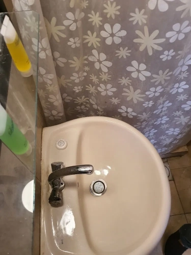 1 Bedroom Superior Apartment
