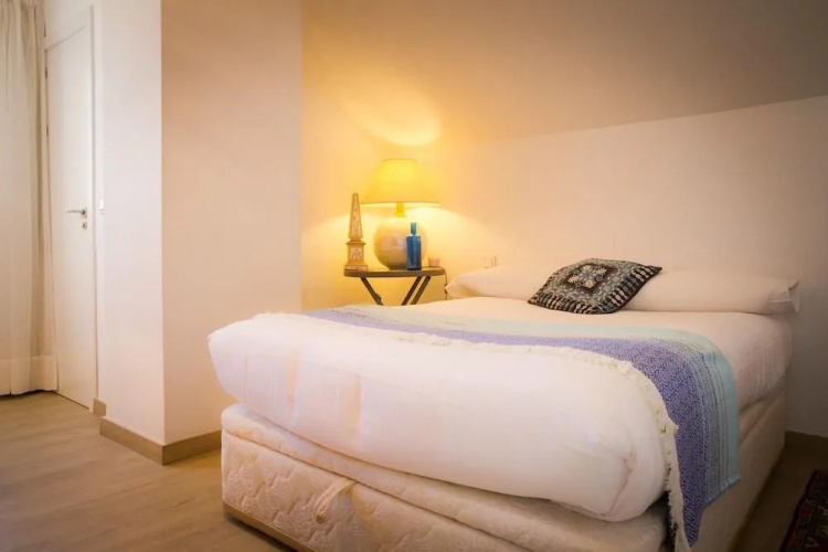 Holidays2Malaga Apartments
