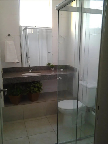 Prime Suites