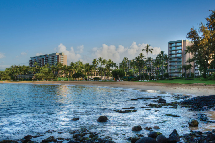 Royal Sonesta Kaua'i Resort Lihue photo 17