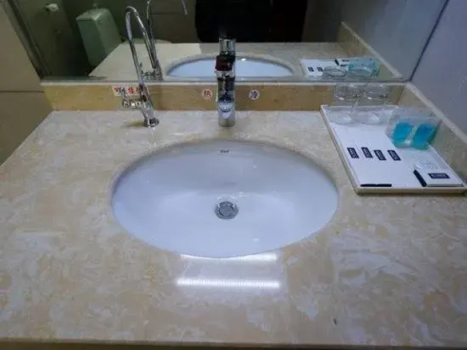 Heping Hotel