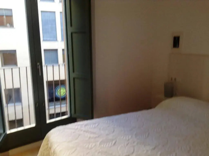 Girona Cool Apartments