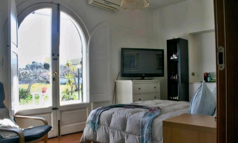 Camere Cavuzzi