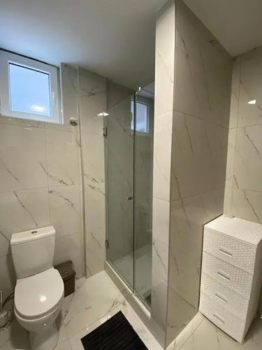 JOX Apartment