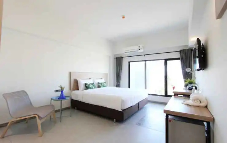 Mgrandhotel