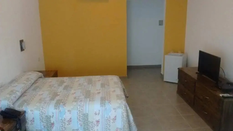 Family Inn