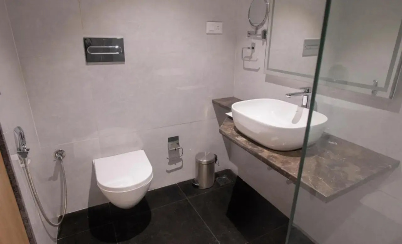 Northway Hotel