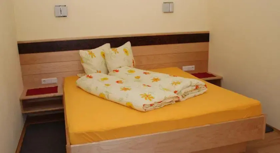 Haus Marianna