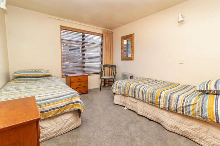 Arrow Getaway - Arrowtown Holiday Home