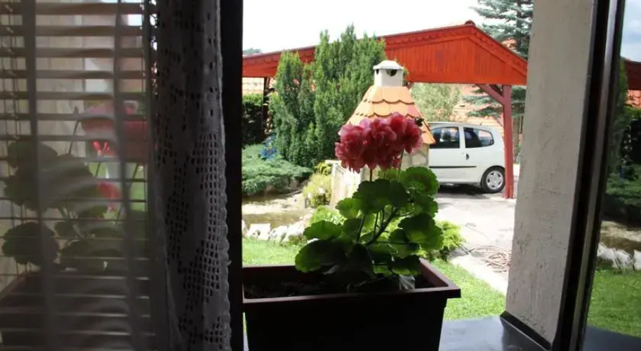 Apartments Rasadnik