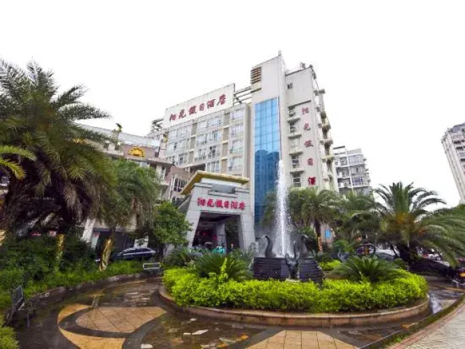 Image de l'hôtel
