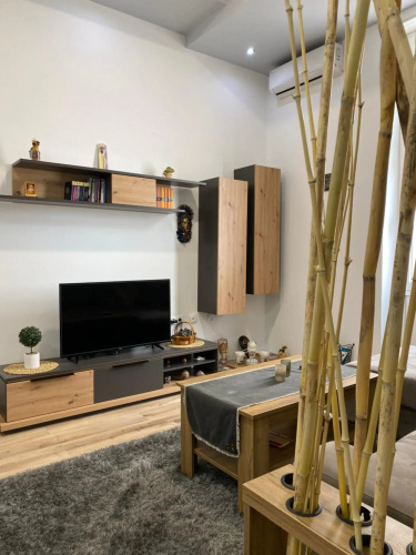 Apartment Neno 2