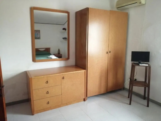 Holiday Residence