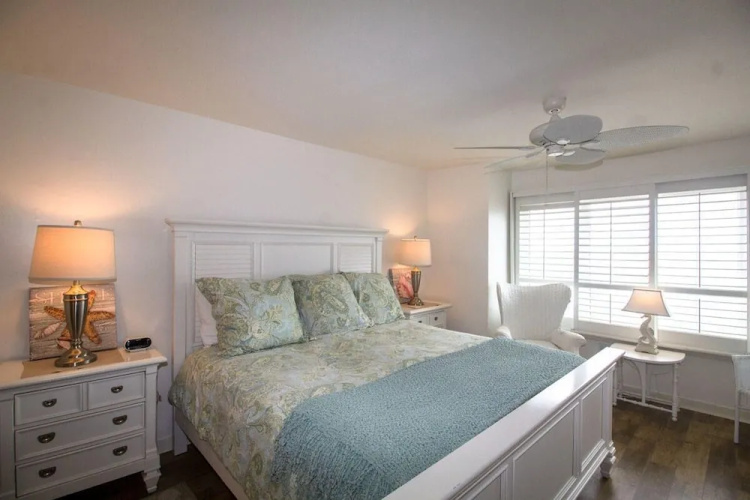 630 Newhaven