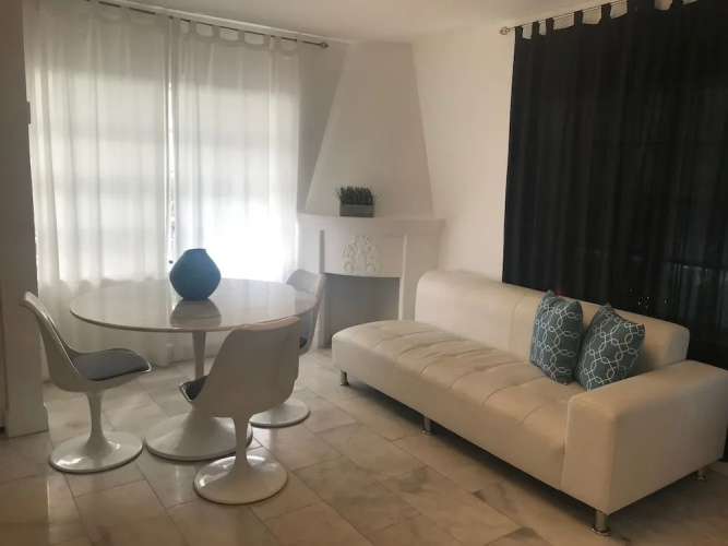 1526 apartments