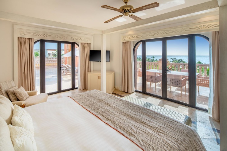 Sanctuary Cap Cana, a Luxury Collection Resort, Dominican Republic, Adult All-Inclusive photo 12