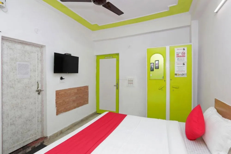Anand Villa One