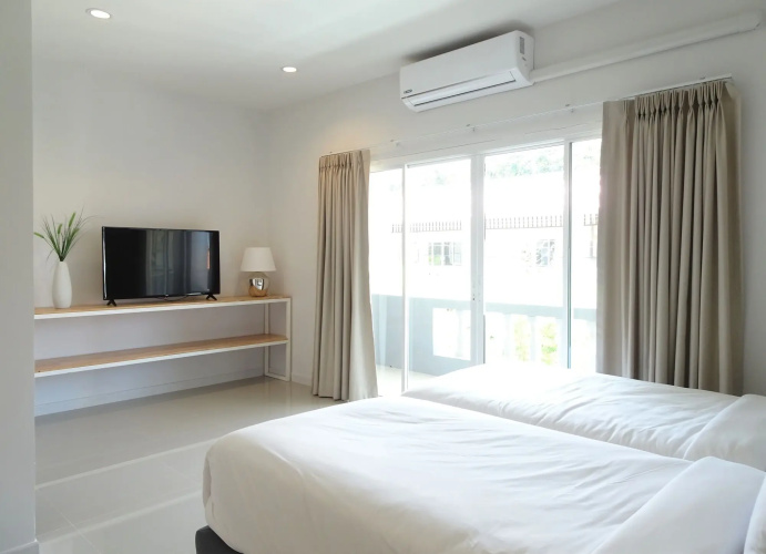 Isara Khao Lak