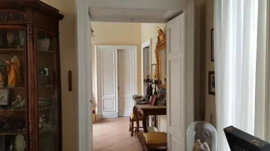 B&b Soriano44