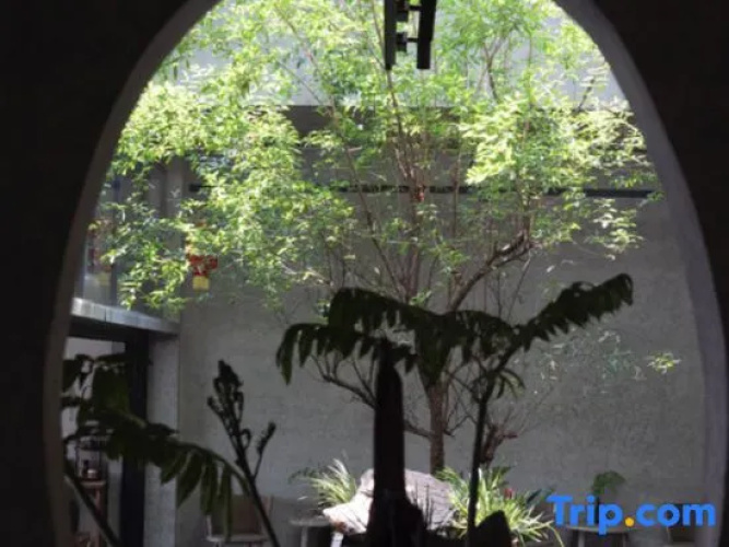 Yunduan B&B