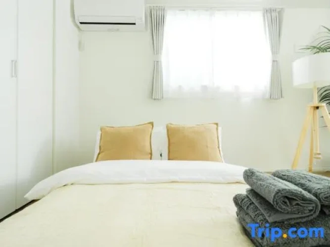 3 Bedrooms Cottage