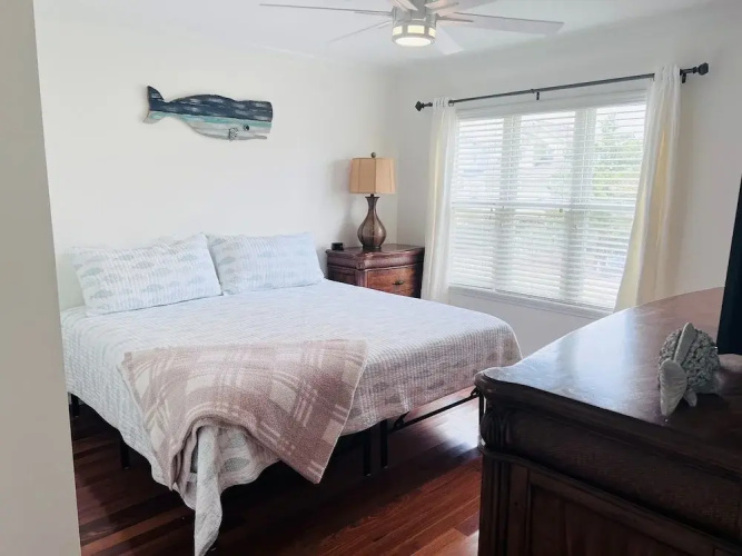 Caseata 5 Bedroom Home by Redawning