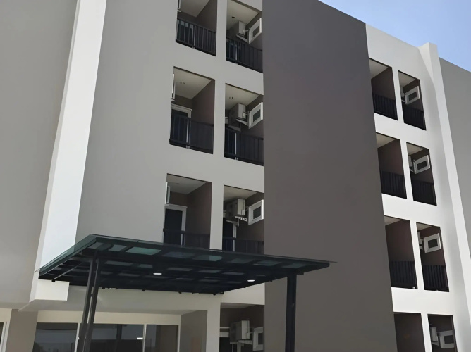 Image de l'hôtel