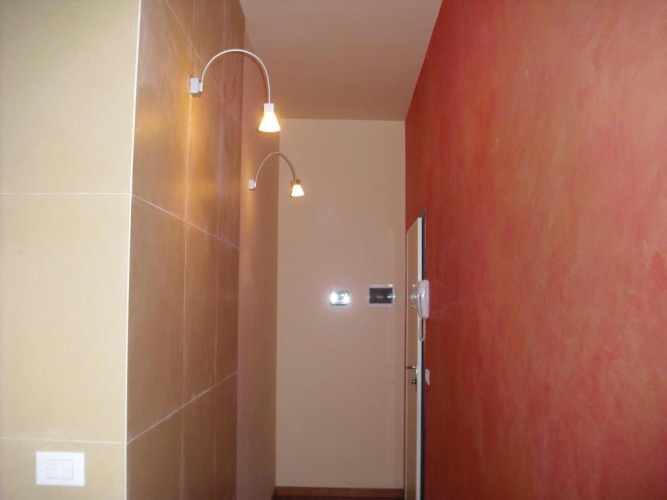 1 Bedroom Cottage