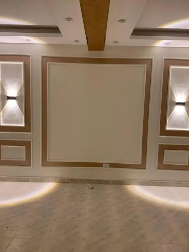 Garden City Hotel
