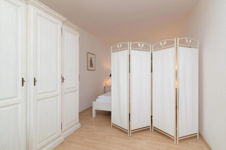 Berolina Wohnung 805