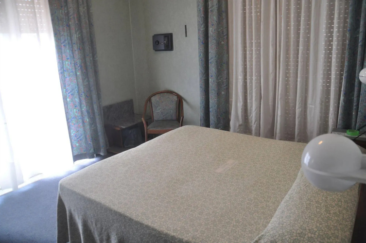 Hotel Fiorenza
