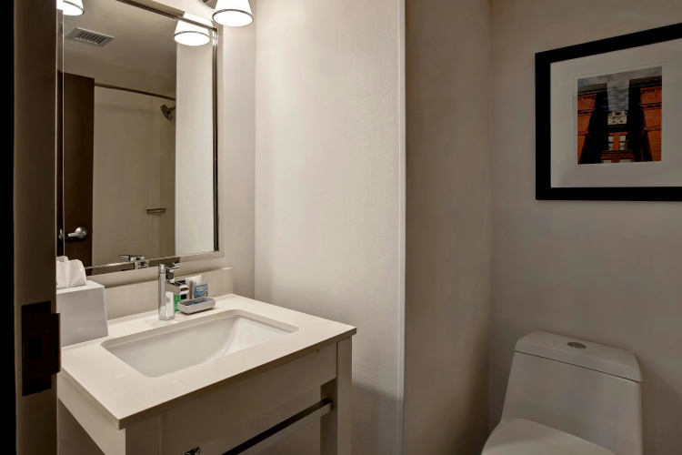 Four Points By Sheraton Peoria photo 10