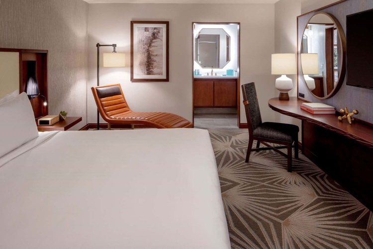 Hotel Adeline photo 6