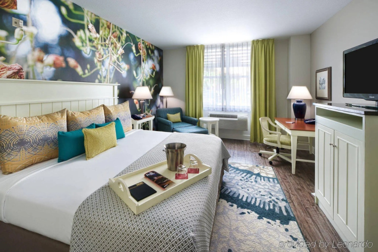 voco Sarasota by IHG