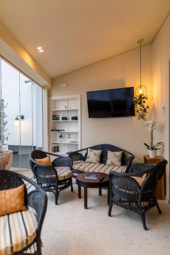 Pousada Vila de Obidos - Charming Hotel