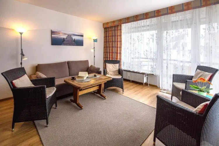 Ferienwohnung-301-im-Berliner-Hof