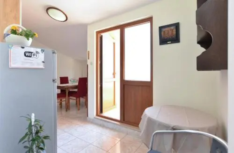 Apartment Andela 250