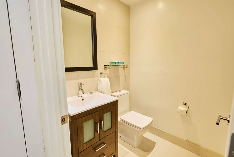 The Lombardy Hotel photo 9