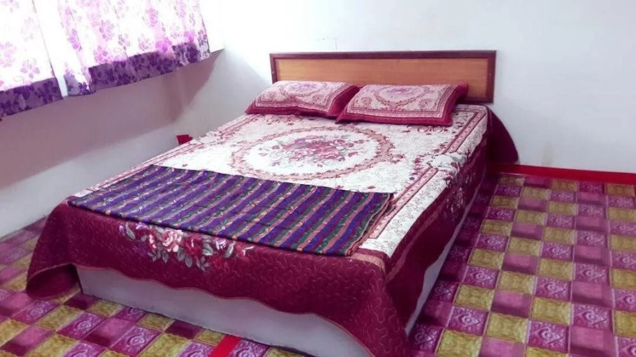 Hotel Makmur Kuantan
